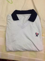 【新北】淡水將捷金鬱金香酒店-平日超值聯合優惠餐券 歷史價格詳細信息