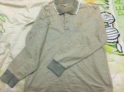 台北市【JOMO COFFEE】 基礎拉花體驗券(白天場) (MO) 歷史價格詳細信息