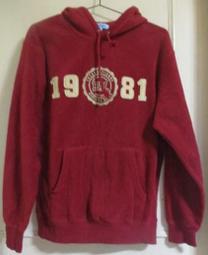 朱元璋 46集古裝歷史戰爭電視劇完整版光碟 胡軍 劇雪家用DVD碟片【最優畫質】 歷史價格詳細信息