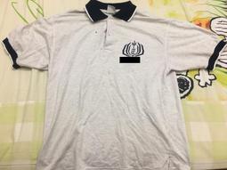 台北市【FASCIA法夏‧肌筋膜調理美學】《美容筋膜系列》超導極致重塑90分鐘護理券(MO) 歷史價格詳細信息