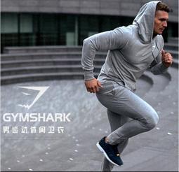 G03011 肌肉小子 GYM SHARK 肌肉 鯊魚 短袖 健身T恤 緊身衣 3色同步現貨供應- ((焦點服飾批)) 歷史價格詳細信息