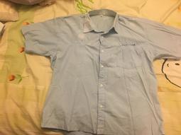 台北市【FASCIA法夏‧肌筋膜調理美學】《美容筋膜系列》超導極致重塑90分鐘護理券(MO) 歷史價格詳細信息