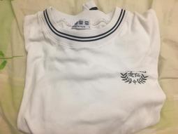 台北市【FASCIA法夏‧肌筋膜調理美學】《美容筋膜系列》超導極致重塑90分鐘護理券(MO) 歷史價格詳細信息