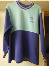 台北市【FASCIA法夏‧肌筋膜調理美學】《美容筋膜系列》超導極致重塑90分鐘護理券(MO) 歷史價格詳細信息