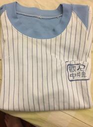 台北市【FASCIA法夏‧肌筋膜調理美學】《美容筋膜系列》超導極致重塑90分鐘護理券(MO) 歷史價格詳細信息