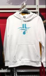 [Absolut]Xtep特步 輕襲二代 低筒 白粉藍 棉花糖 林書豪 Jeremy Lin ETPU 超臨界 籃球鞋 歷史價格詳細信息