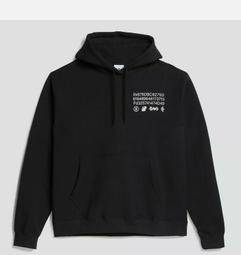 全新  限量 Adidas Ultra Boost 路跑 慢跑  健身 少見 湖水綠 休閒 多功能 女鞋  馬牌 25cm 現貨 歷史價格詳細信息