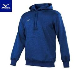 【MIZUNO 美津濃】長袖上衣 男款 運動 合身版型 黑 32TAB50609 歷史價格詳細信息