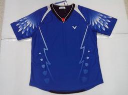 【時代體育】勝利 毛巾布 VICTOR 握把布 吸汗長毛  C-1025 歷史價格詳細信息