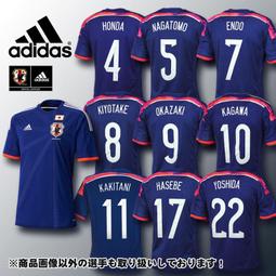 新品足球襪4雙 純白籃球襪毛巾襪跑步襪子男冬季刷毛加厚白色運動襪女足球襪 歷史價格詳細信息