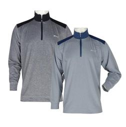 MR.PUTTER美普特4支裝實用型羽球袋----"power star"後背袋 歷史價格詳細信息