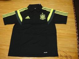 日本購Intel7260AC 9260AC 8260/8265AC千兆無線網卡藍牙內置筆記【可開發票】 歷史價格詳細信息