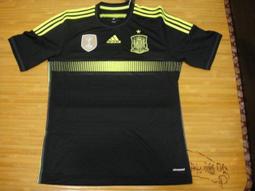 日本購Intel7260AC 9260AC 8260/8265AC千兆無線網卡藍牙內置筆記【可開發票】 歷史價格詳細信息