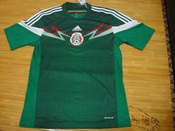 日本購Intel7260AC 9260AC 8260/8265AC千兆無線網卡藍牙內置筆記【可開發票】 歷史價格詳細信息