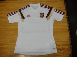 日本購Intel7260AC 9260AC 8260/8265AC千兆無線網卡藍牙內置筆記【可開發票】 歷史價格詳細信息