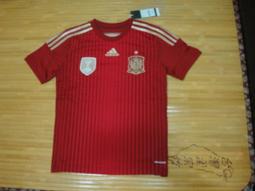 日本購Intel7260AC 9260AC 8260/8265AC千兆無線網卡藍牙內置筆記【可開發票】 歷史價格詳細信息