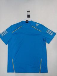 【時代體育】adidas 愛迪達 14年新款女短袖上衣M64016 歷史價格詳細信息