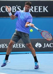 團團代購 16格收納掛袋 全店799免運限時限量特賣 收納 掛袋 門後收納 吊掛收納 衣櫥收納 節省空間 居家小物 超便宜 歷史價格詳細信息