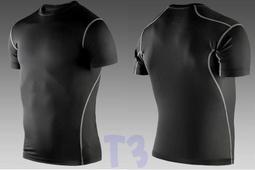 運動緊身 短袖 緊身 束 T恤 運動T恤 女生 貼身 顯瘦 螢光綠 運動 夜跑 健身 慢跑 女生B00 歷史價格詳細信息