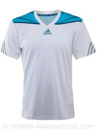 ★瘋網球★^^現貨典藏^^ 2017 美國網球公開賽夜場 瑞士特快車Roger Federer 御用頭帶 歷史價格詳細信息