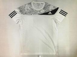 【adidas 愛迪達】吸震拳擊手綁帶(拳擊繃帶 纏手帶 泰拳 格鬥 拳擊手套) 歷史價格詳細信息