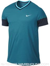 蒙古2014年 100 圖格裡克紙鈔1張。－－－UNC－－－ 歷史價格詳細信息