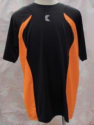 特價 林異香齋餅店????????肉桂餅 肉桂糕 梧棲名產 百年老店 素食糕餅 台中名產 台中伴手禮 歷史價格詳細信息