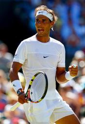 Nadav納達為狗狗P繩訓犬防爆沖外出遛狗牽引繩防掙脫狗鏈中大型犬 歷史價格詳細信息