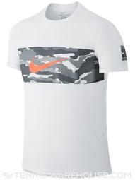 Federer同款網球服t恤高品質polo衫運動上衣-至簡原創 歷史價格詳細信息