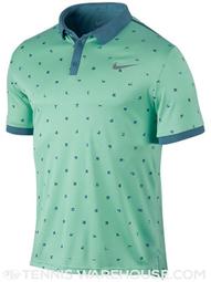 ★瘋網球★現貨典藏???? 2014 天王接班人小費Grigor Dimitrov加持網球衣 歷史價格詳細信息