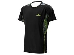 【時代體育】Mizuno 美津濃 吸水巾  N2JY801000 (44&times;68cm)大 歷史價格詳細信息