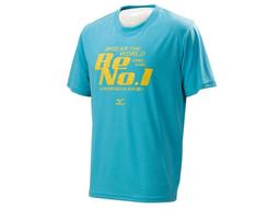 MIZUNO 美津濃 男三角泳褲BASIC 特價供應 丈青A85UE25014 歷史價格詳細信息