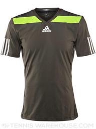 英國公發 英軍 DPM迷彩 輕量化 野戰上衣(薄外套) 歷史價格詳細信息