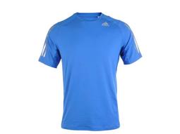 【adidas 愛迪達】吸震拳擊手綁帶(拳擊繃帶 纏手帶 泰拳 格鬥 拳擊手套) 歷史價格詳細信息