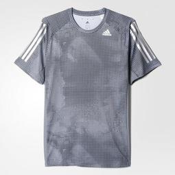 【adidas 愛迪達】吸震拳擊手綁帶(拳擊繃帶 纏手帶 泰拳 格鬥 拳擊手套) 歷史價格詳細信息