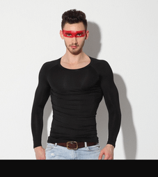 ㊣免運費◎桃園九轉蓮花寶塔專車送達，免付費咨詢0800228068(不提供下單) 歷史價格詳細信息