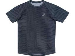 (590)Mac省錢＋長知識-M3 Graphic Dynamic Caching『神話變幹話』請將8G M3丟垃圾桶? 歷史價格詳細信息