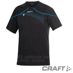 RV城市【瑞典 Craft】大LOGO帽 BIG LOGO HAT 彈性透氣保暖針織羊毛帽 毛線帽_197614 歷史價格詳細信息