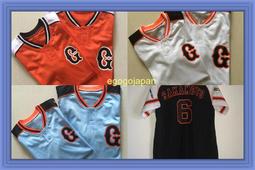 日本職棒 2018 橫濱DeNA海灣之星 電繡球員版球衣 歷史價格詳細信息