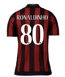 (全新吊牌未拆) 涼鞋男 新款涼鞋 休閒鞋 運動涼拖 戶外越南鞋 運動鞋 運動涼鞋 休閒運動鞋 歷史價格詳細信息