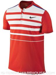 瑞士網大波浪捲髮假髮片女頭頂真髮蓬鬆遮蓋前額遮白髮蓋發縫假髮 歷史價格詳細信息