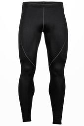 出清【山野倉庫】美國-OR #57582 Transcendent Vest, M's羽絨背心 歷史價格詳細信息