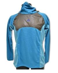 日本 TULTEX 涼感背心 AZ-865948 保冷劑 降溫 工作服 作業服 附冰袋 冷卻 降溫馬甲 散熱衣 歷史價格詳細信息