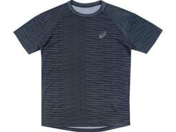 (590)Mac省錢＋長知識-M3 Graphic Dynamic Caching『神話變幹話』請將8G M3丟垃圾桶? 歷史價格詳細信息