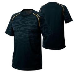 X.O.X.O.限量前綁帶多繩設計罩衫上衣 歷史價格詳細信息