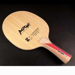 ZLC CYPRESS【Double day-台灣拍板/TAB35】悍將系列 Speed King3桌球拍/單板 歷史價格詳細信息