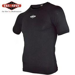 現貨破盤)Micron Crucial NB - DDR4 3200 / 16G 筆記型RAM(原生)  新製程，適用第 歷史價格詳細信息