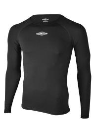 現貨破盤)Micron Crucial NB - DDR4 3200 / 16G 筆記型RAM(原生)  新製程，適用第 歷史價格詳細信息