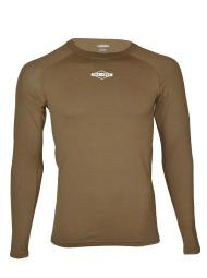 現貨破盤)Micron Crucial NB - DDR4 3200 / 16G 筆記型RAM(原生)  新製程，適用第 歷史價格詳細信息