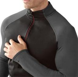 phd直針2.0mm間距10p雙排針座phd彎針 phd針座 phd膠殼 歷史價格詳細信息